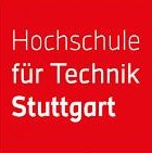 HFT Logo