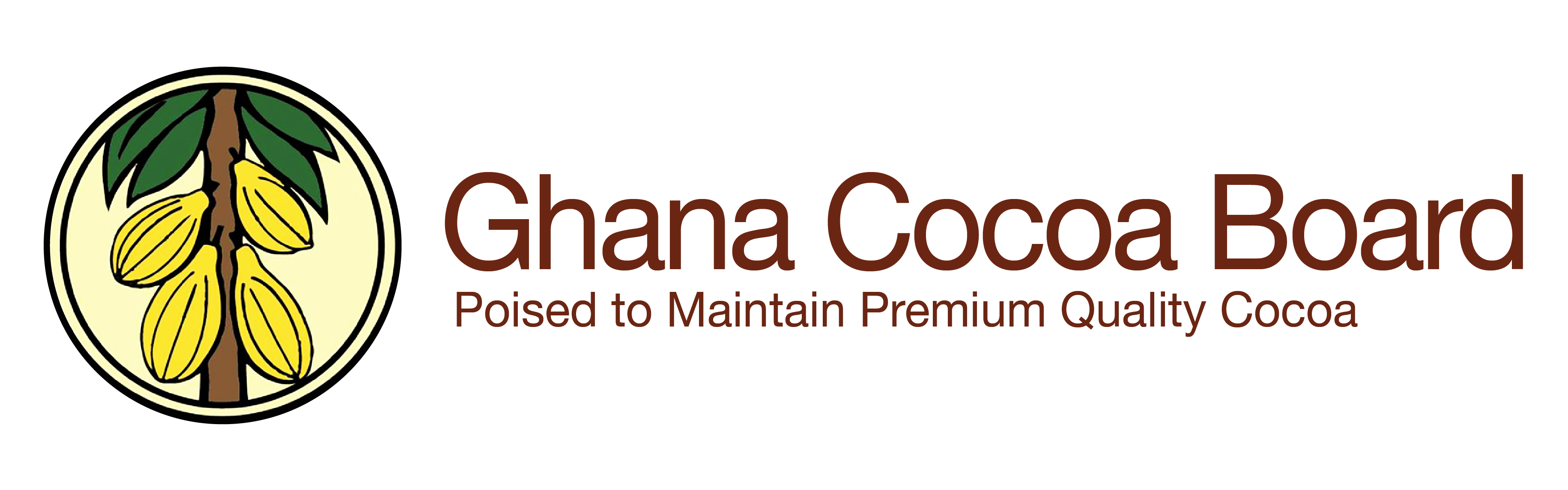 Cocoaboard Logo