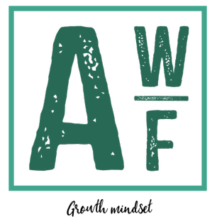 Abdul Logo