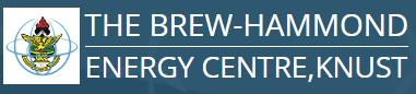 brewhammond logo